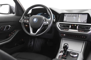 BMW 3 Serie – thumbnail 26