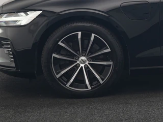 Volvo V60 – thumbnail 46