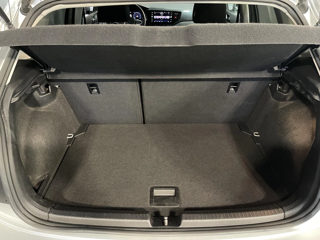 Volkswagen Polo – foto 11