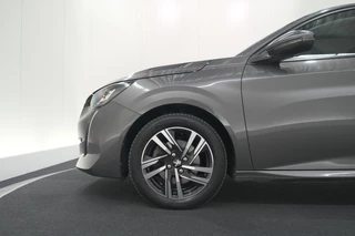 Peugeot 208 – thumbnail 25