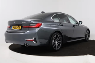 BMW 3 Serie – thumbnail 5