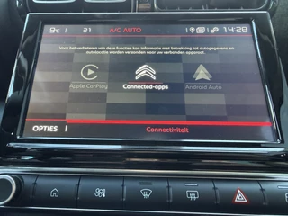 Citroën C3 Aircross – thumbnail 24