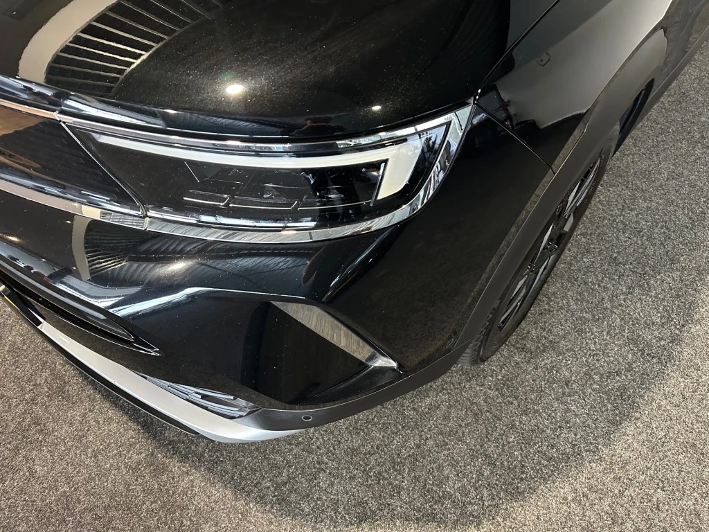 Opel Mokka – foto 45