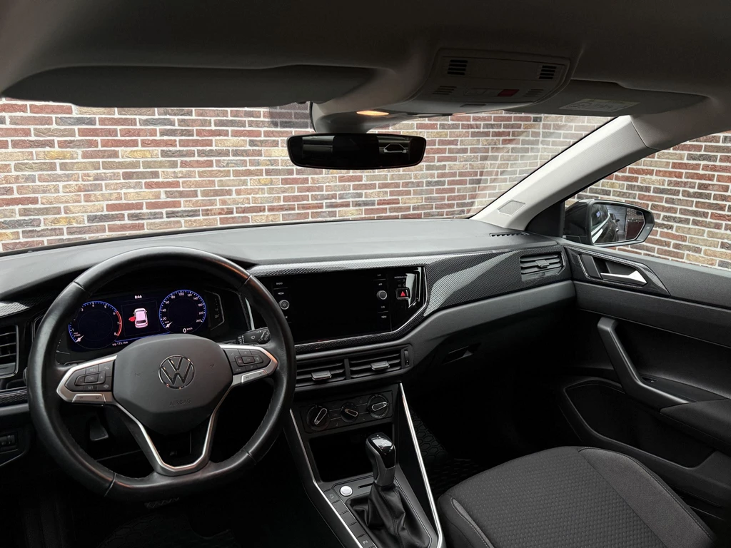 Volkswagen Polo – foto 22