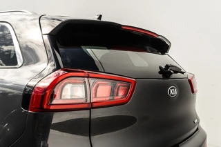 Kia Niro – thumbnail 28