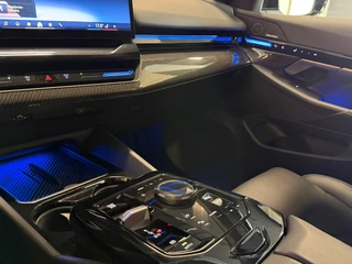 BMW 5 Serie – thumbnail 42