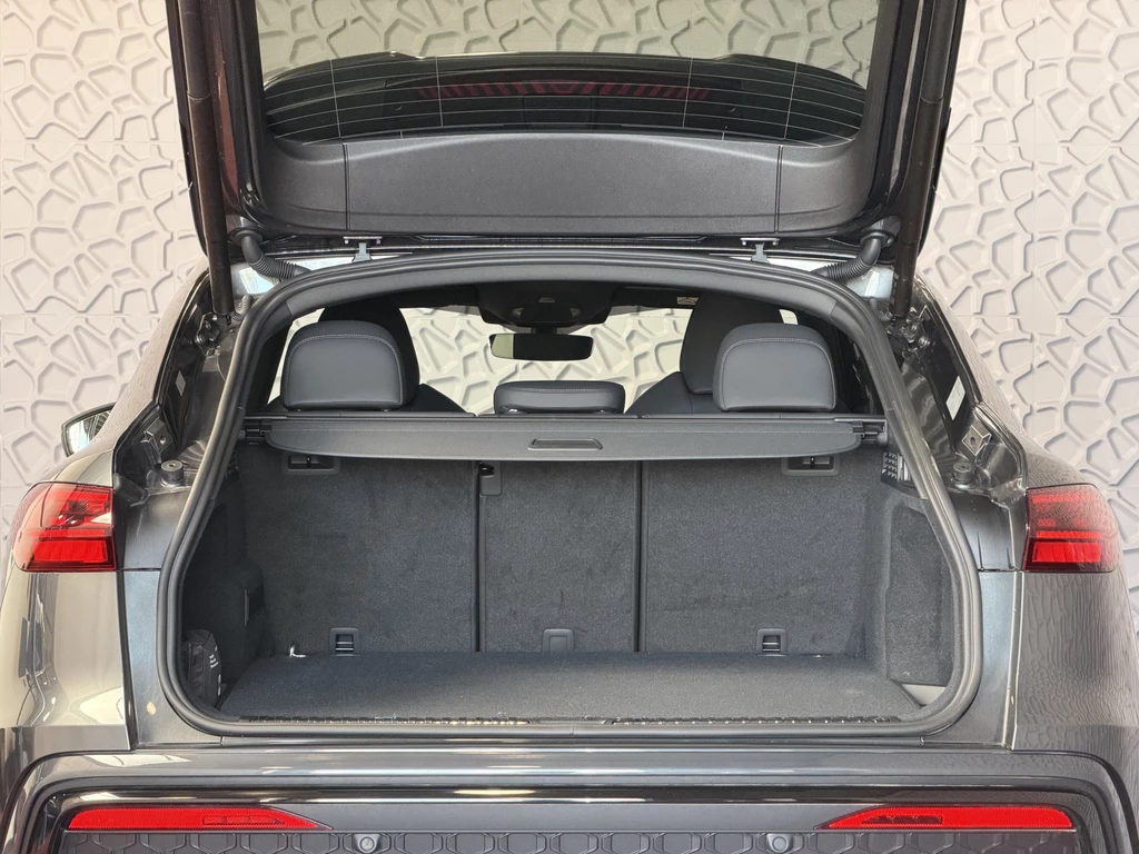 Audi Q5 – foto 64