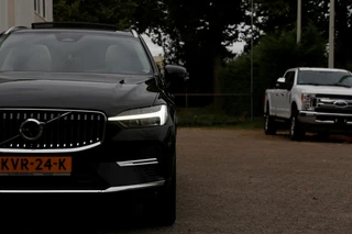 Volvo XC60 – thumbnail 18