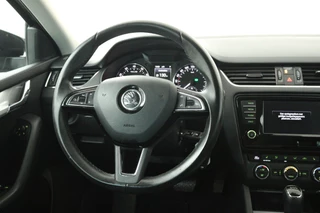 Škoda Octavia – thumbnail 9