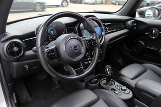 MINI Electric – thumbnail 19