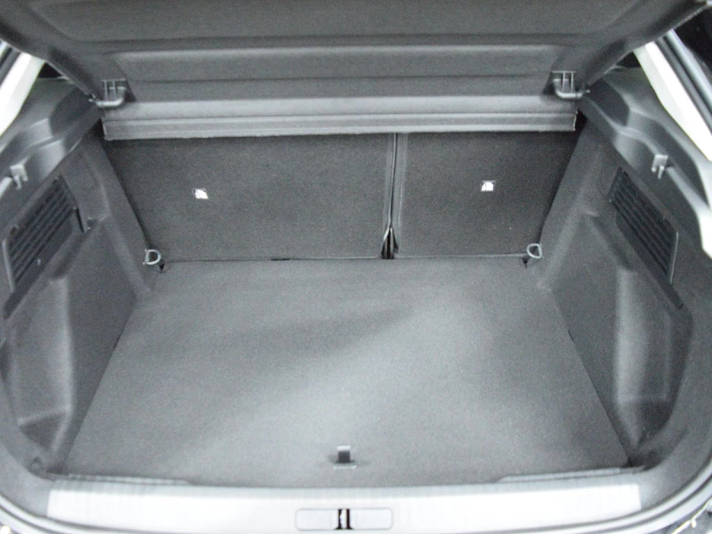 Citroën C4 – foto 24
