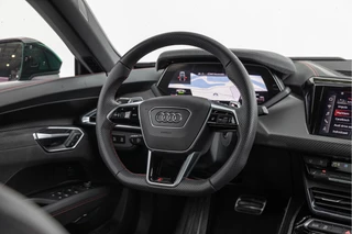 Audi e-tron GT – thumbnail 19