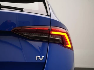 Škoda Octavia – thumbnail 51