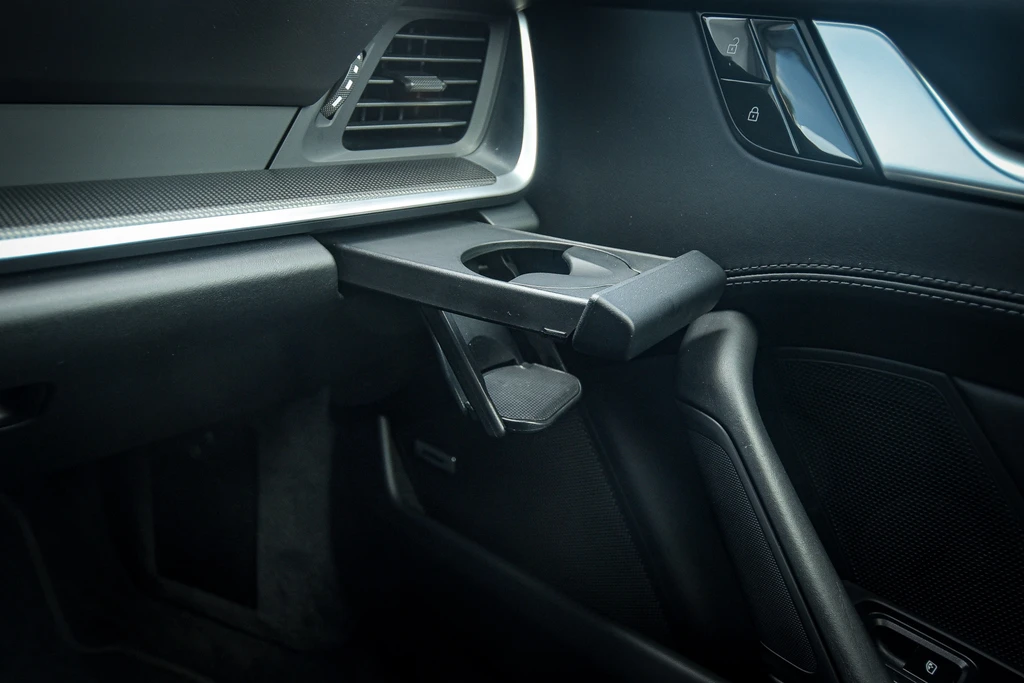 Porsche 911 – foto 43
