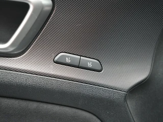 Kia Sportage – thumbnail 21
