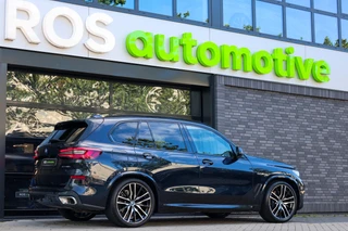 BMW X5 – thumbnail 9