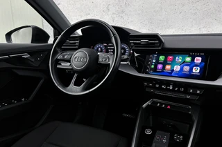 Audi A3 – thumbnail 26