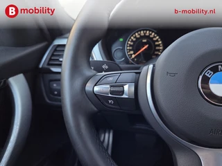 BMW 3 Serie – thumbnail 20