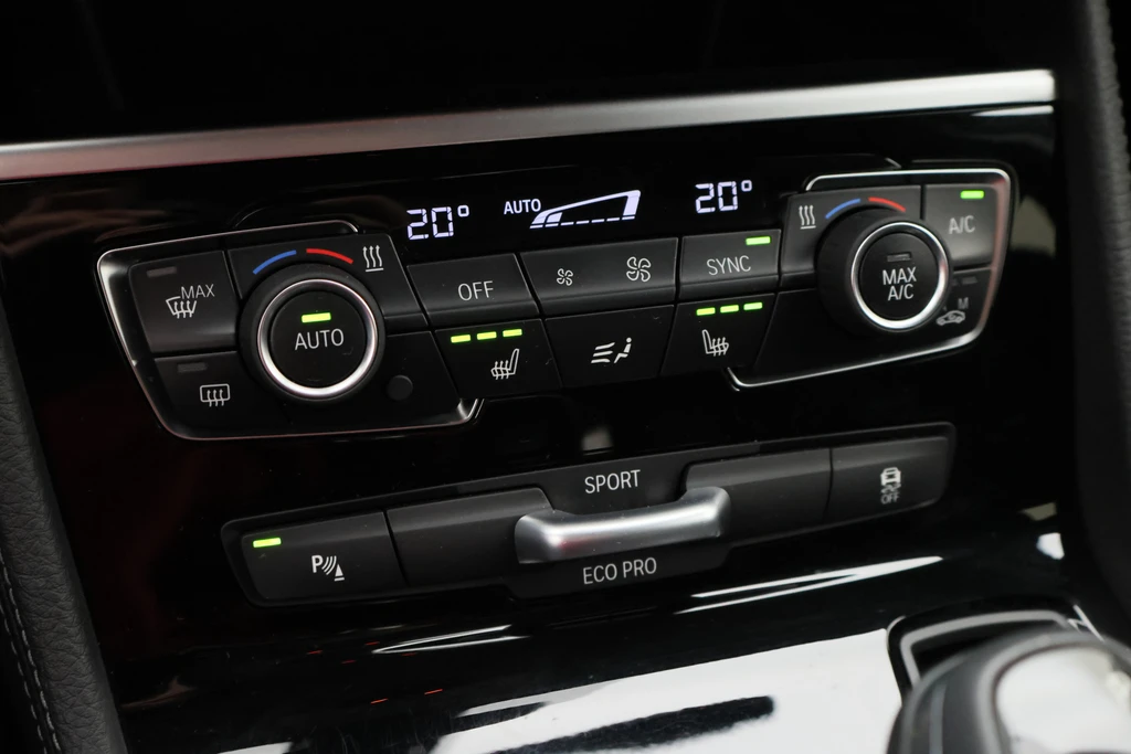 BMW 2 Serie – foto 45