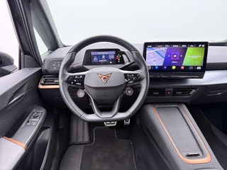 CUPRA Born – thumbnail 13