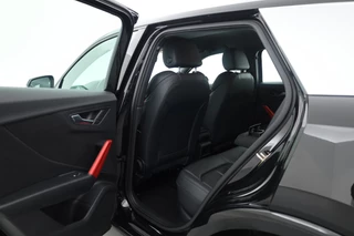 Audi Q2 – thumbnail 36