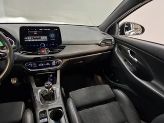 Hyundai i30 – thumbnail 31