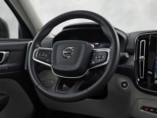 Volvo XC40 – thumbnail 21