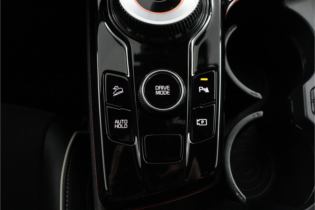 Kia Sportage – foto 74