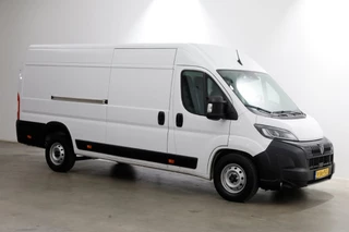 Peugeot Boxer – thumbnail 6