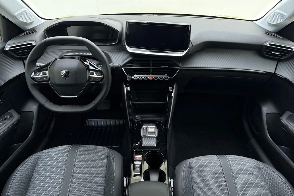 Peugeot 208 – foto 31