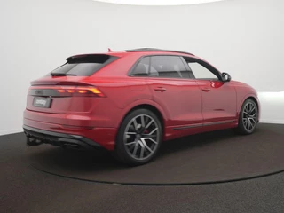 Audi Q8 – thumbnail 6
