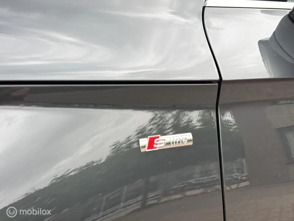 Audi Q5 – foto 28