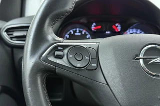 Opel Crossland X – thumbnail 17