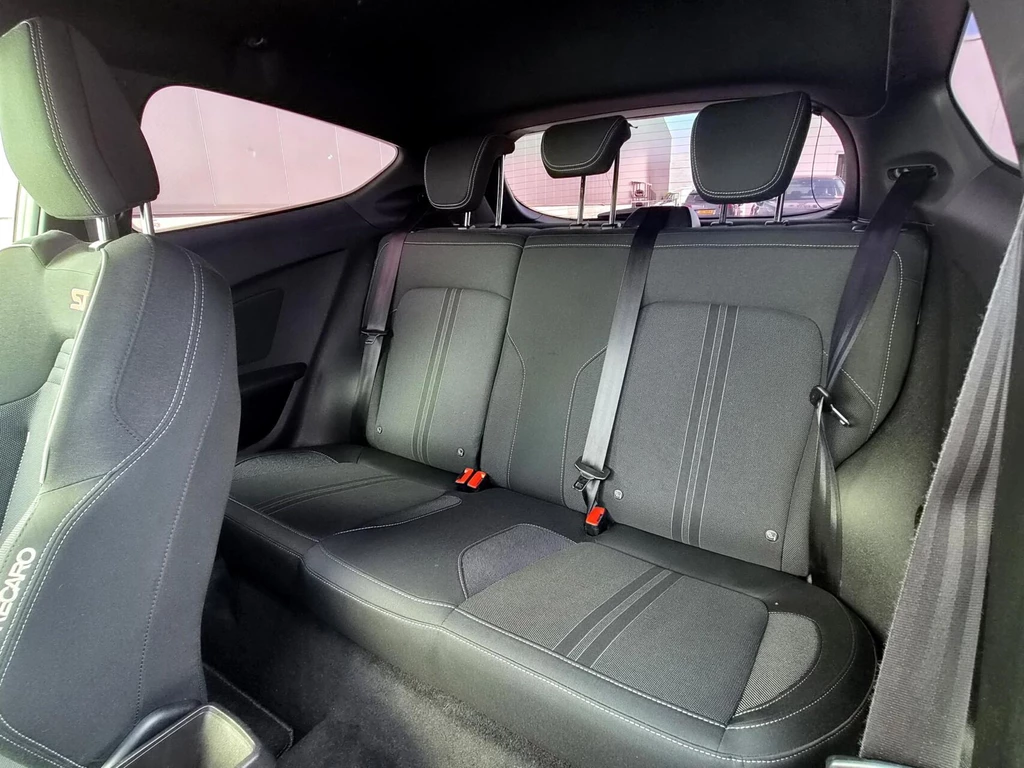 Ford Fiesta – foto 13
