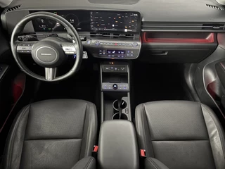 Hyundai Kona – thumbnail 17