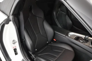 BMW Z4 – thumbnail 7