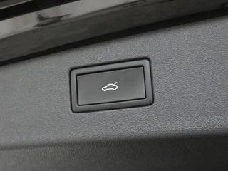Volkswagen Tiguan – thumbnail 26