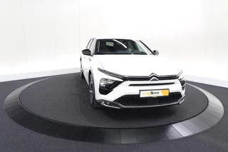 Citroën C5 X – thumbnail 13