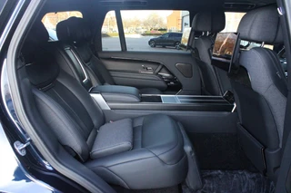 Land Rover Range Rover – thumbnail 25