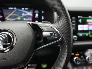Škoda Kodiaq – thumbnail 20