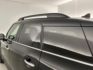 MINI Countryman – thumbnail 9