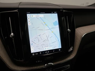 Volvo XC60 – thumbnail 37