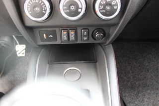 Mitsubishi ASX – thumbnail 19