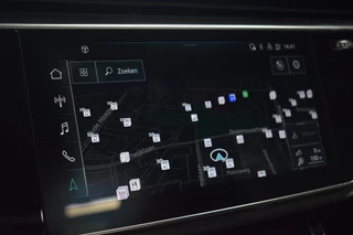 Audi Q8 – thumbnail 28