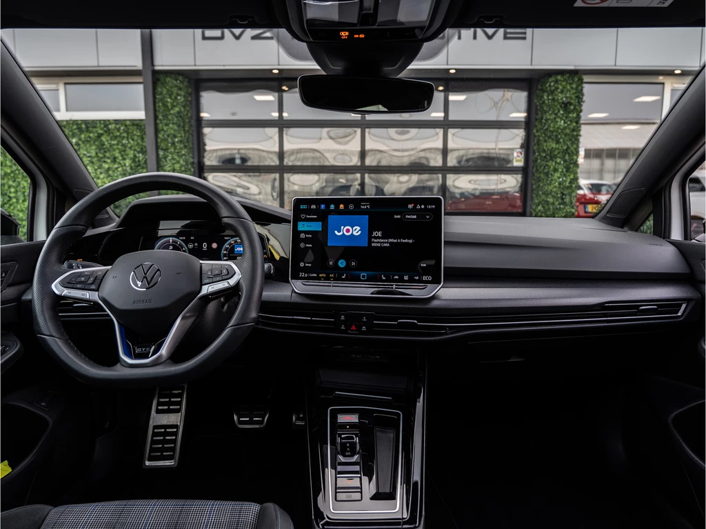 Volkswagen Golf – foto 18