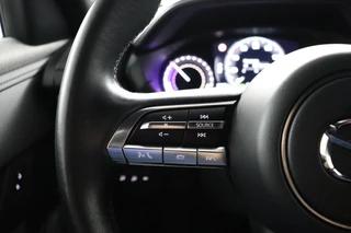 Mazda MX-30 – thumbnail 18