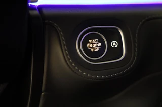 Mercedes-Benz GLE – thumbnail 39