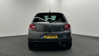 DS DS 3 – thumbnail 4