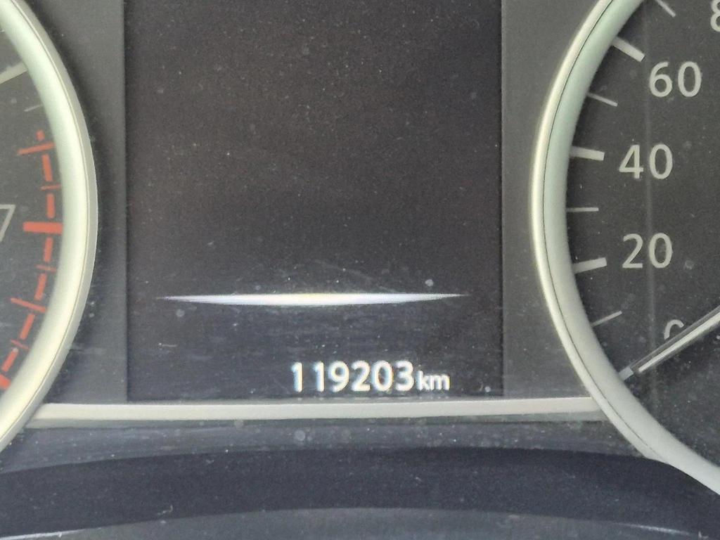 Nissan Micra – foto 18