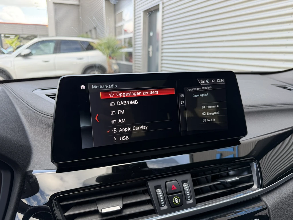 BMW X2 – foto 21
